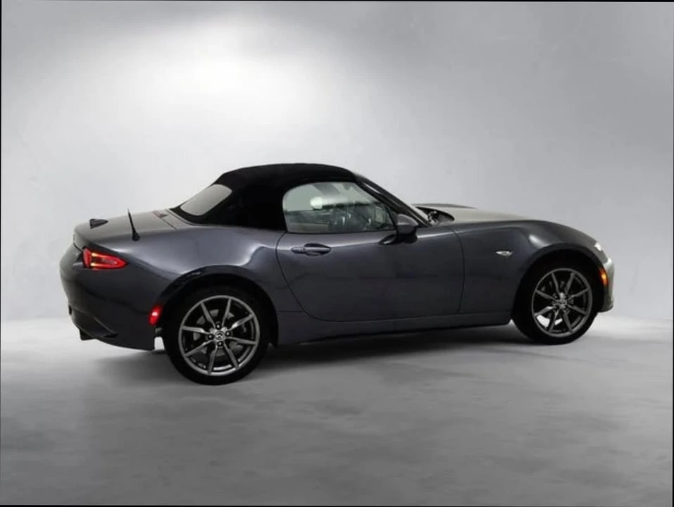 2016 Mazda ND MX-5 Miata - Image 6 of 17