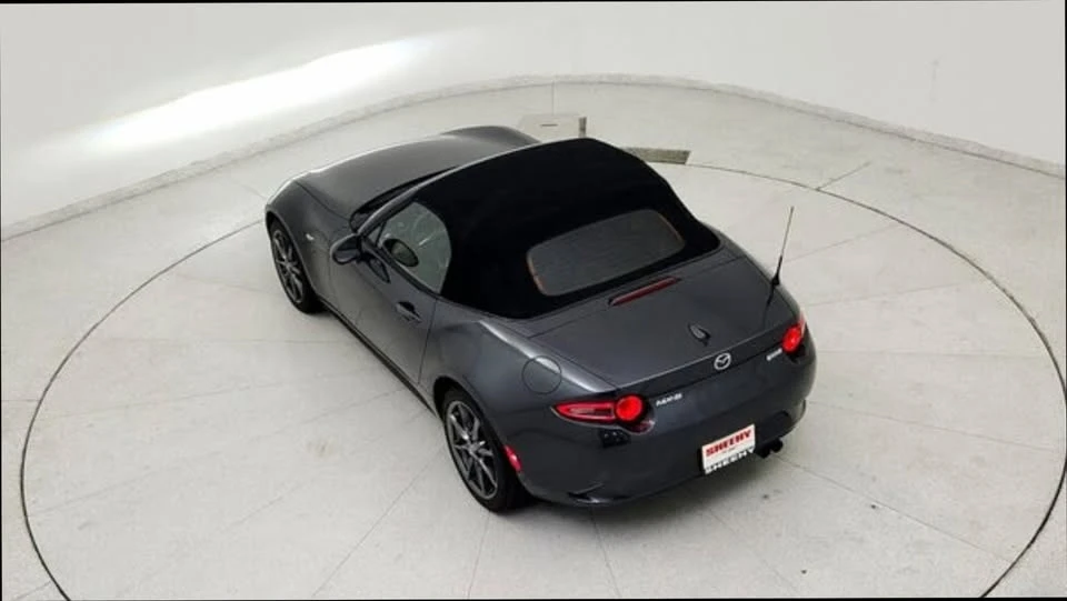 2016 Mazda ND MX-5 Miata - Image 13 of 17