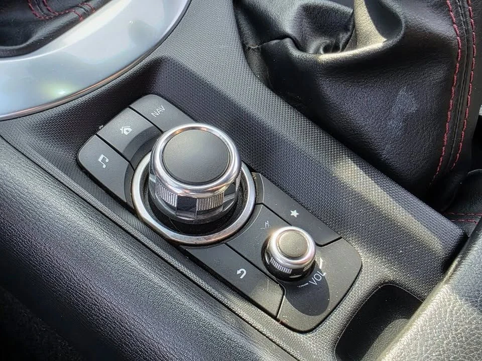 2016 Mazda ND MX-5 Miata - Image 7 of 8