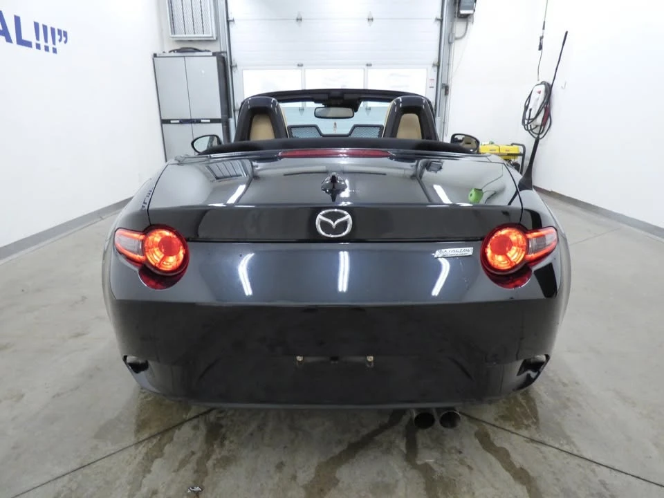 2016 Mazda ND MX-5 Miata - Image 3 of 20