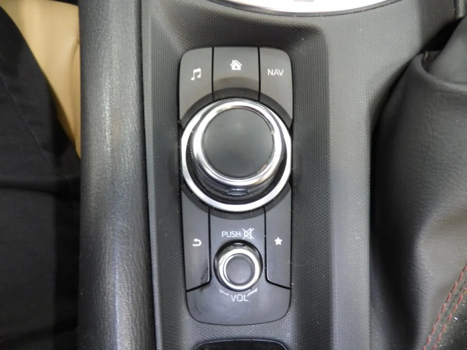2016 Mazda ND MX-5 Miata - Image 17 of 20