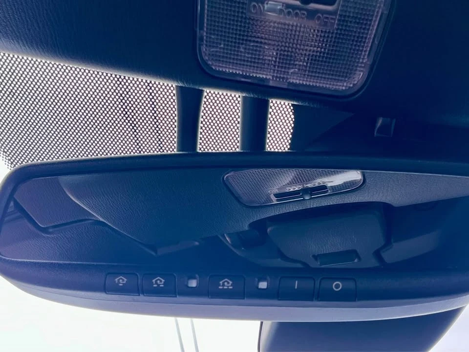 2016 Mazda ND MX-5 Miata - Image 14 of 17