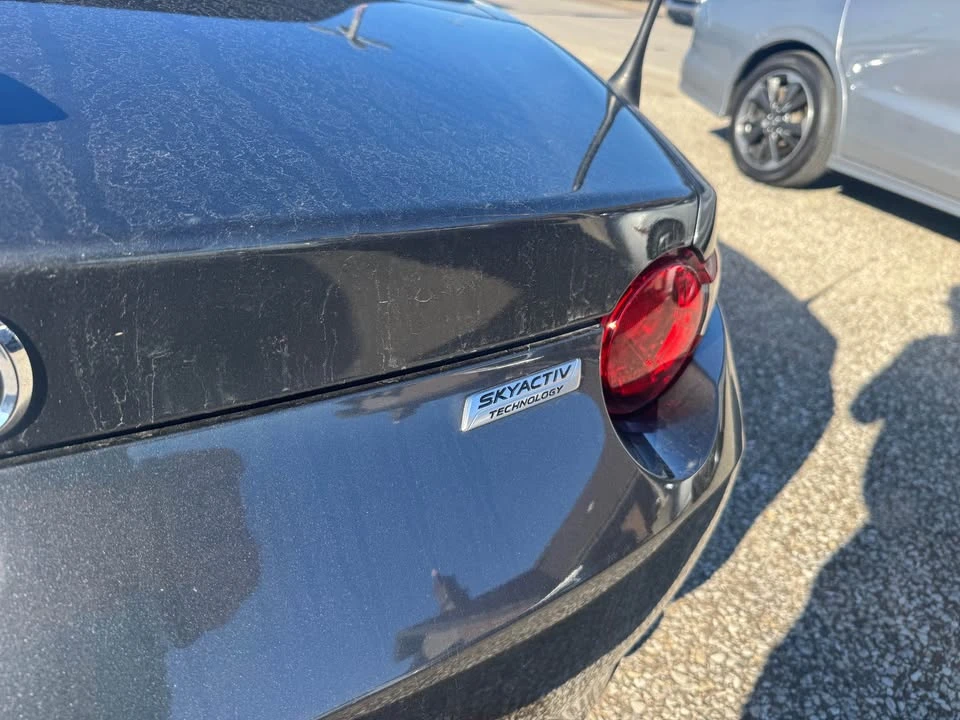 2016 Mazda ND MX-5 Miata - Image 5 of 7