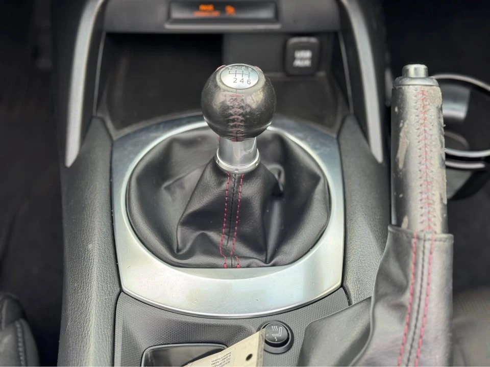 2016 Mazda ND MX-5 Miata - Image 19 of 20