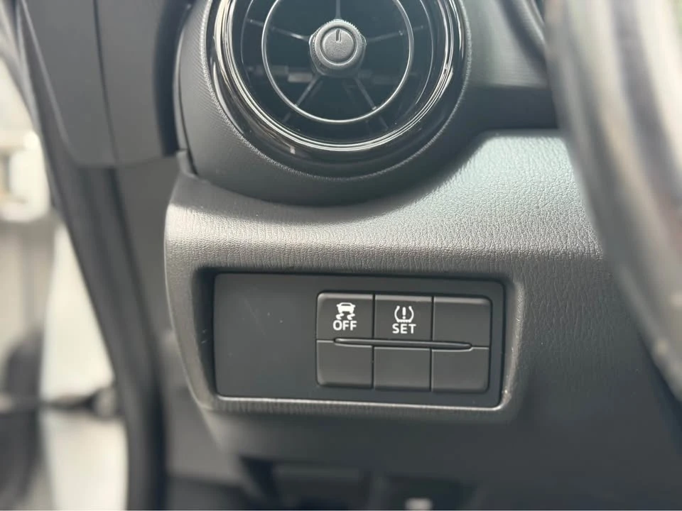 2016 Mazda ND MX-5 Miata - Image 18 of 20