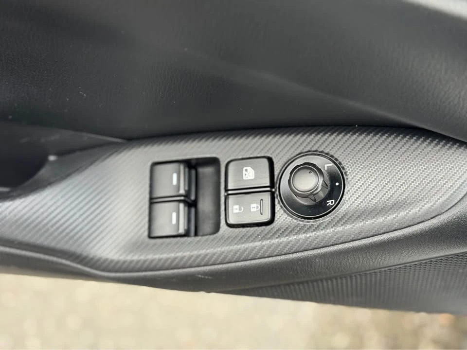 2016 Mazda ND MX-5 Miata - Image 17 of 20
