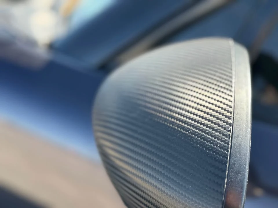2016 Mazda ND MX-5 Miata - Image 2 of 14