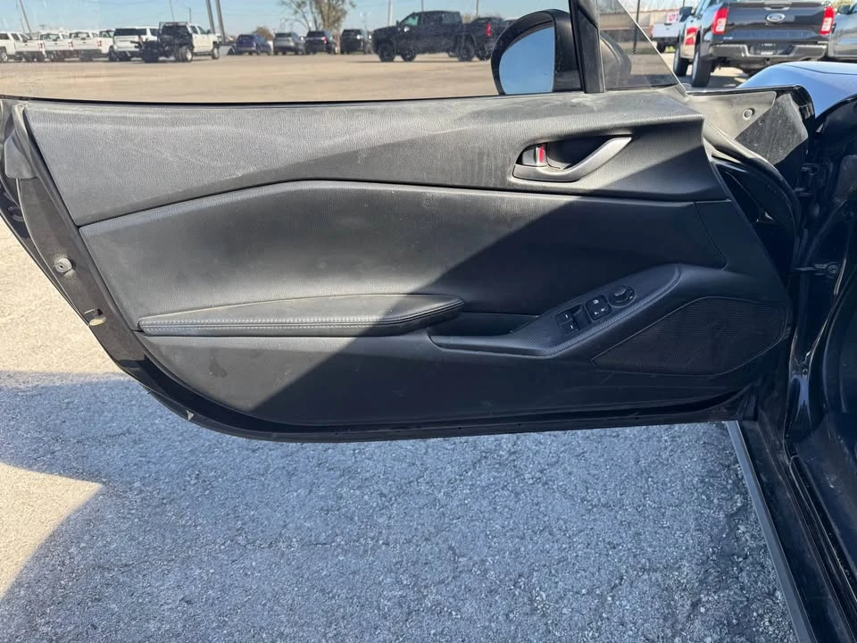 2016 Mazda ND MX-5 Miata - Image 7 of 14