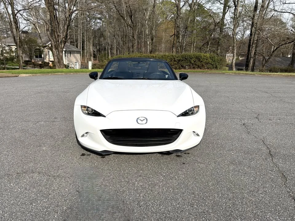 2016 Mazda ND MX-5 Miata - Image 2 of 18