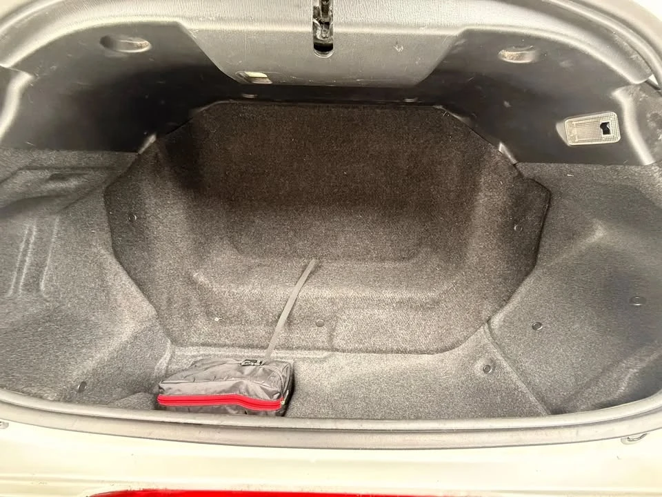 2016 Mazda ND MX-5 Miata - Image 16 of 20