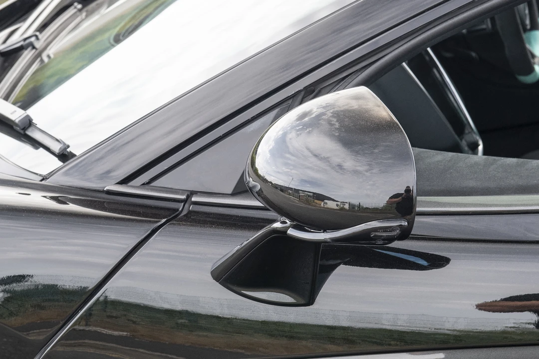 2016 McLaren 570S - Image 27 of 31