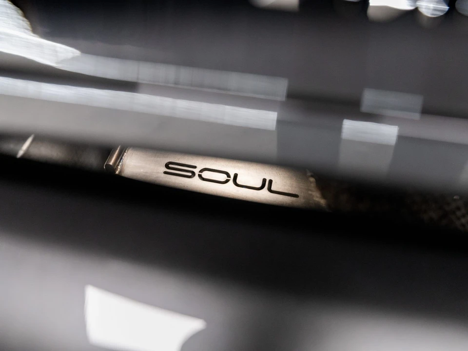 2016 McLaren 570S - Image 4 of 21