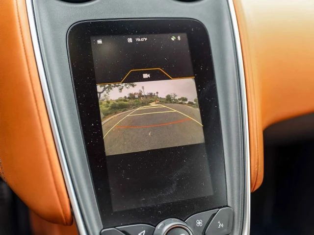 2016 McLaren - Image 27 of 31