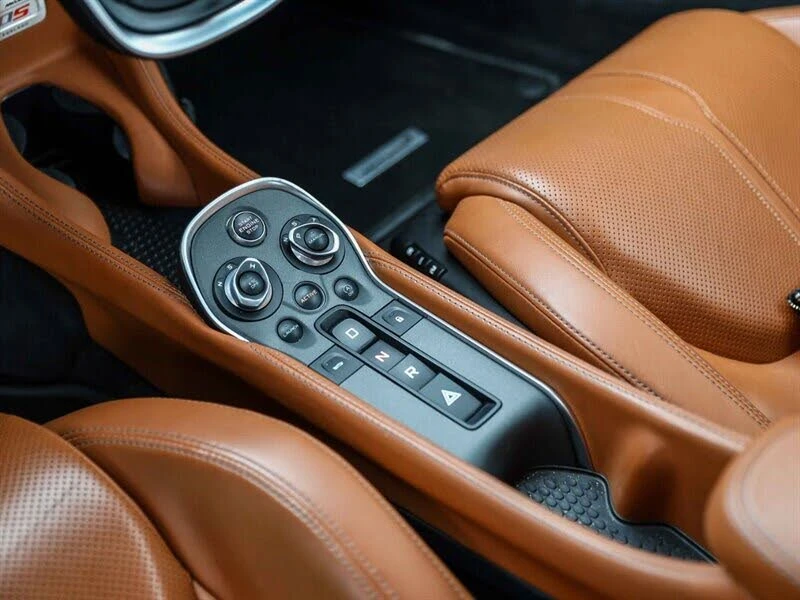 2016 McLaren 570S - Image 24 of 31
