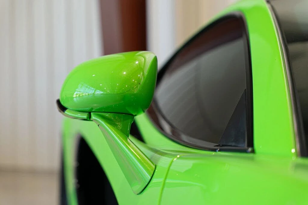 2016 McLaren 570S - Image 15 of 31
