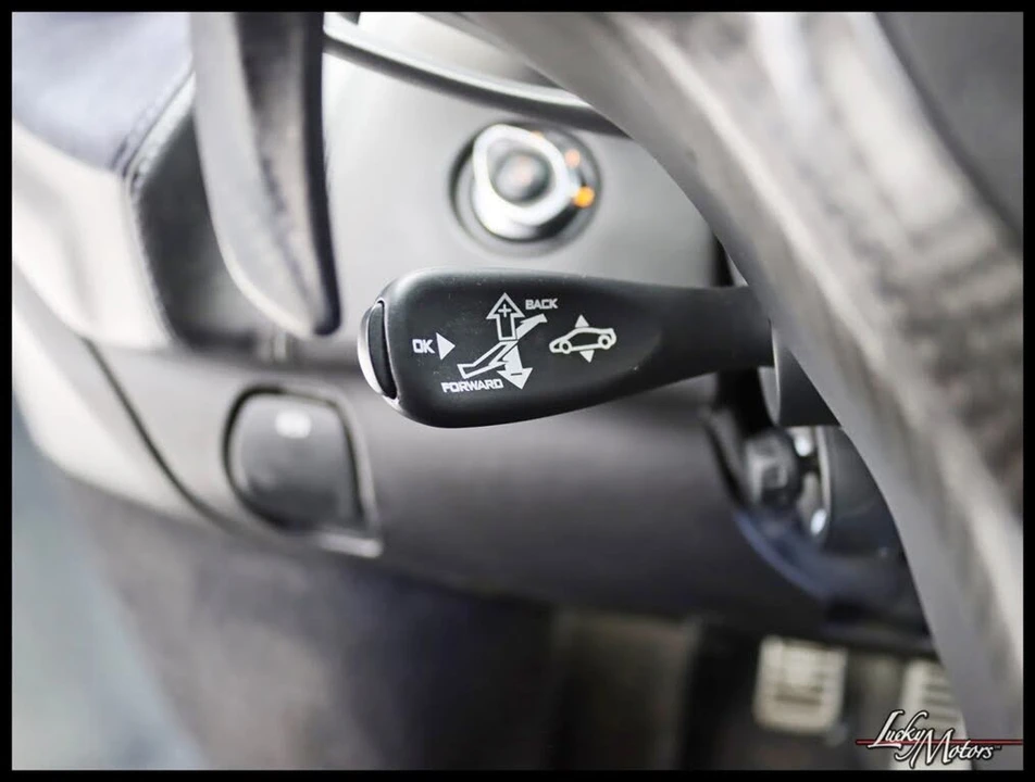 2016 McLaren 570S - Image 31 of 31