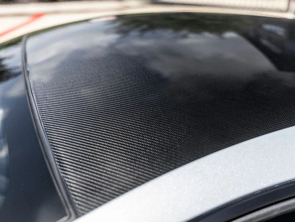 2016 McLaren 570S - Image 26 of 31