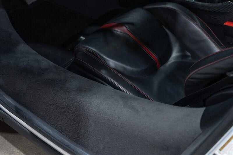 2016 McLaren 570S - Image 25 of 31