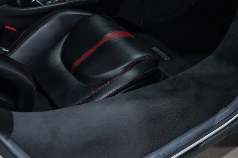 2016 McLaren 570S - Image 30 of 31