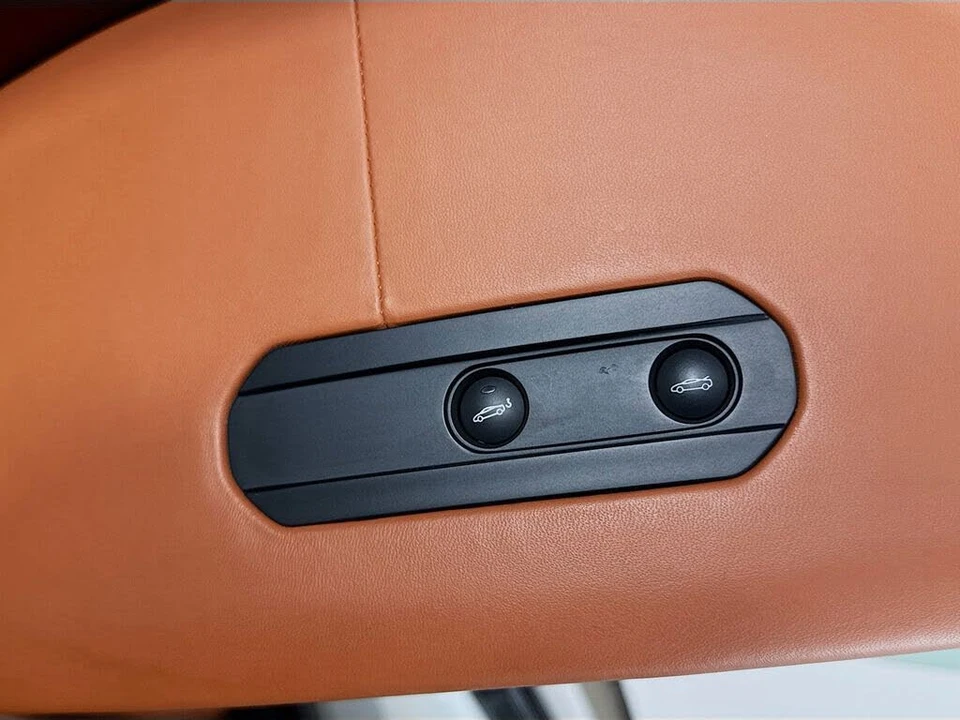 2016 McLaren 570S - Image 15 of 31