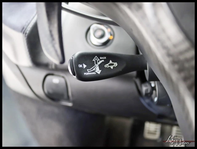 2016 McLaren 570S - Image 31 of 31