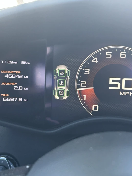 2016 McLaren 570S - Image 16 of 24