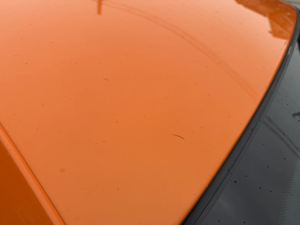 2016 McLaren 570S - Image 12 of 31