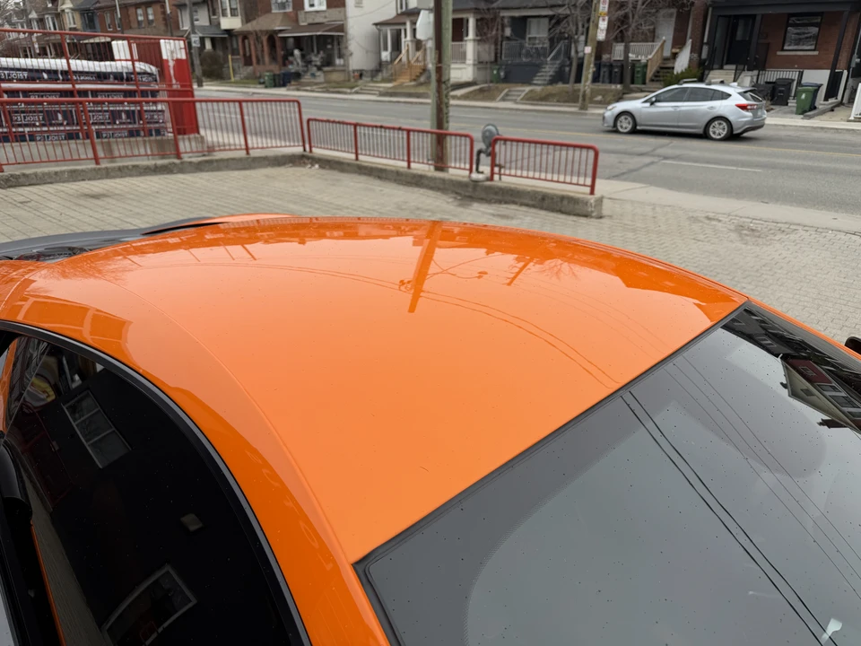 2016 McLaren 570S - Image 18 of 31