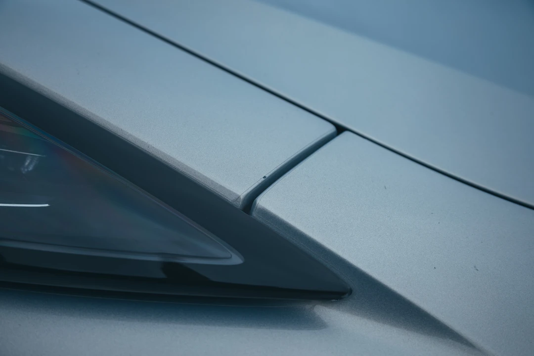 2016 McLaren 570S - Image 21 of 31