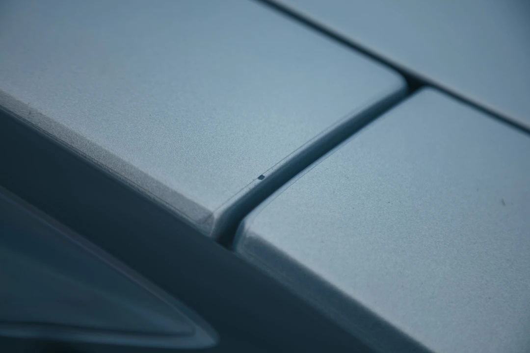 2016 McLaren 570S - Image 22 of 31