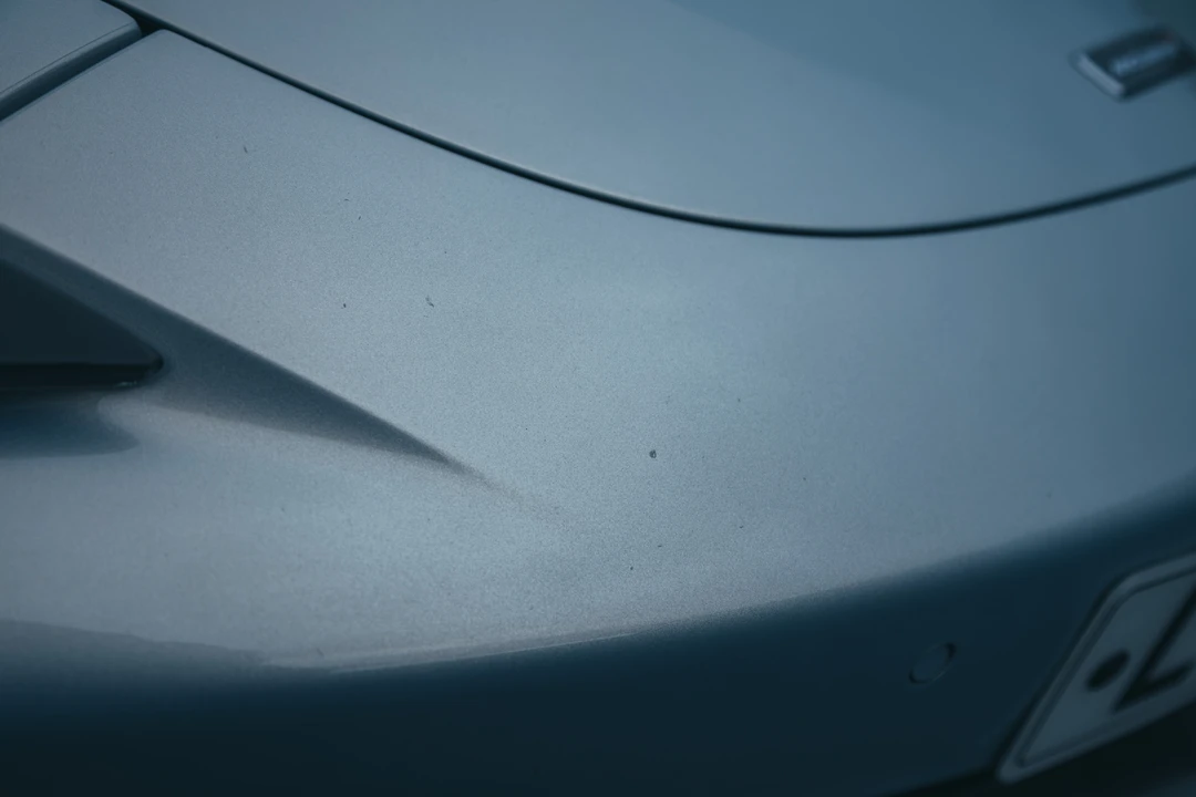 2016 McLaren 570S - Image 23 of 31