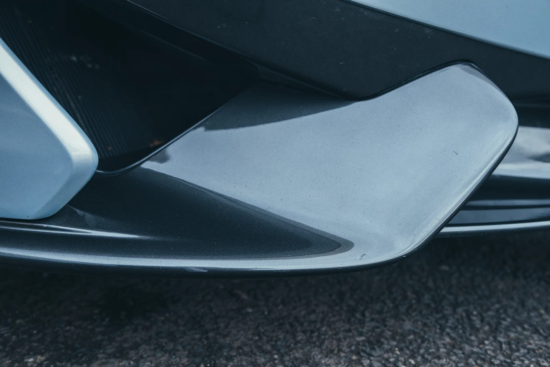 2016 McLaren 570S - Image 24 of 31