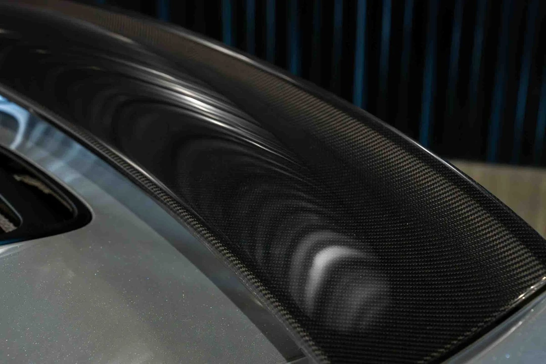 2016 McLaren 650S - Image 12 of 31