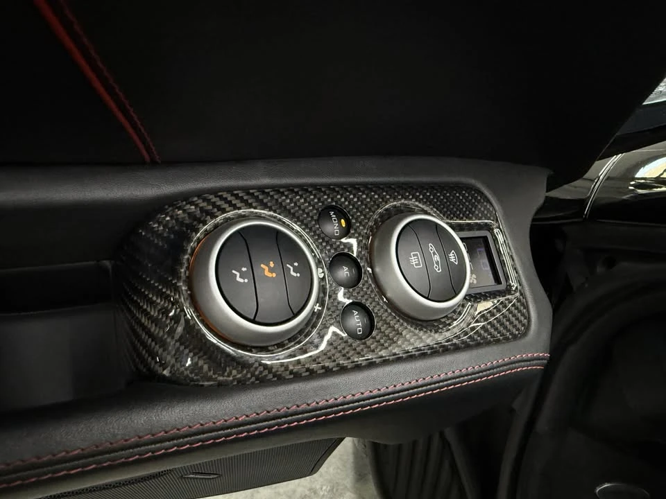 2016 McLaren 650S - Image 17 of 18