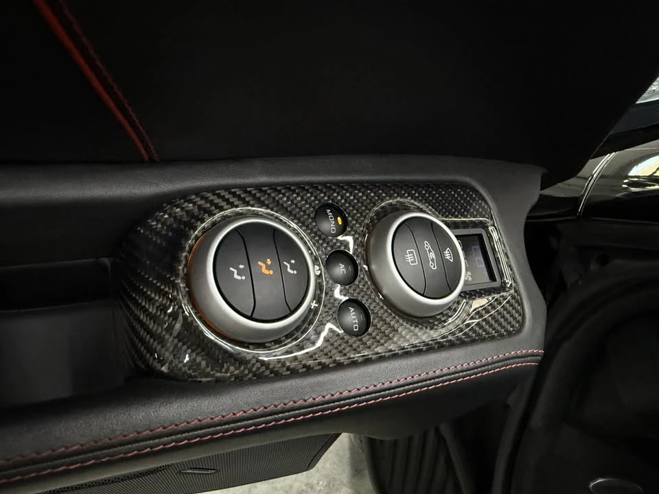 2016 McLaren 650S - Image 18 of 20
