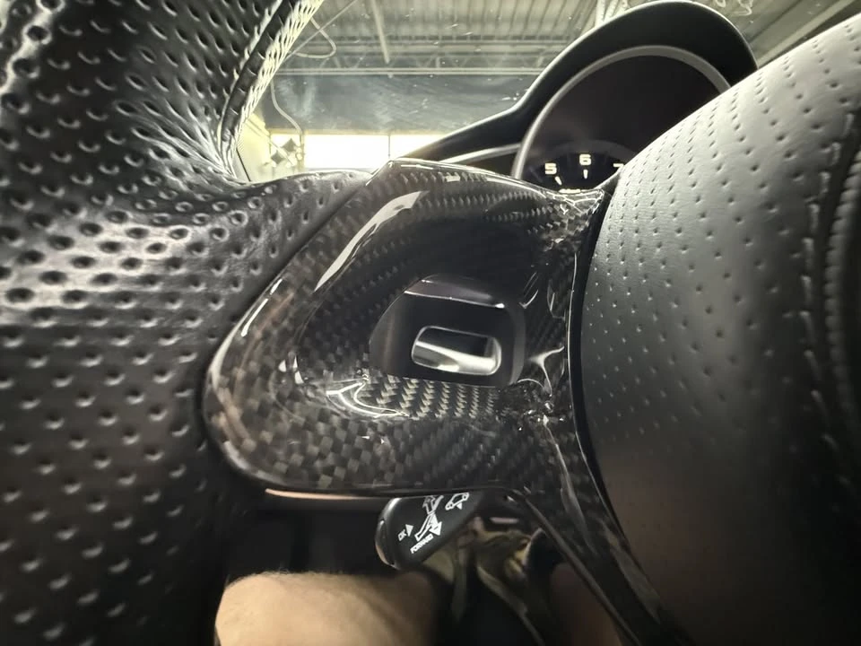 2016 McLaren 650S - Image 19 of 20