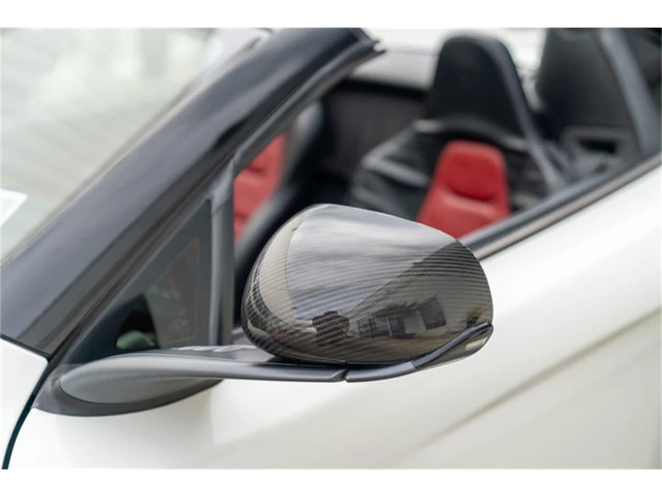 2016 McLaren 650S - Image 9 of 12