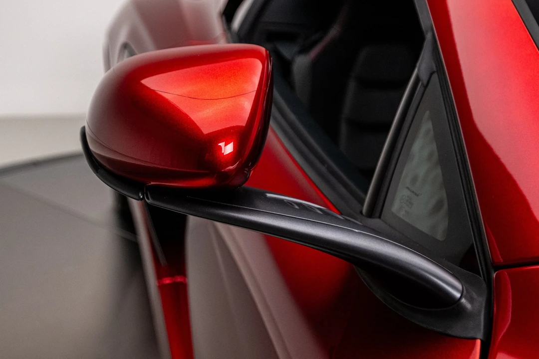 2016 McLaren 650S - Image 17 of 31