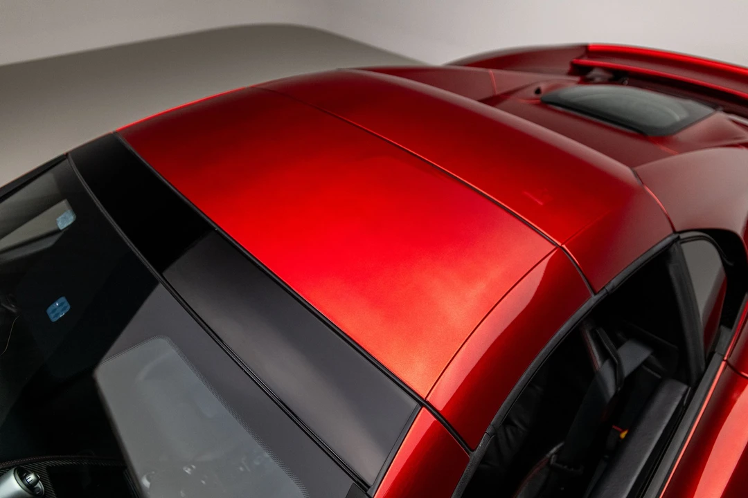 2016 McLaren 650S - Image 16 of 31