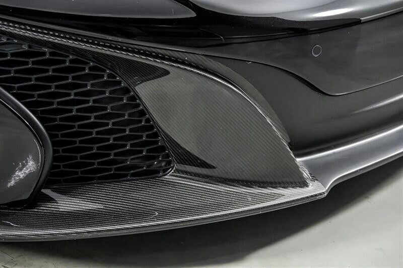 2016 McLaren 650S Spider - Image 4 of 31