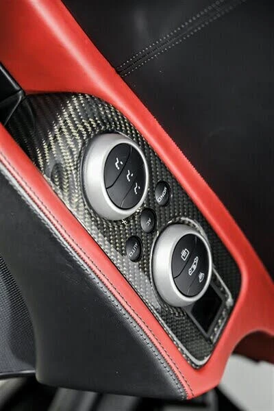 2016 McLaren 650S Spider - Image 14 of 31