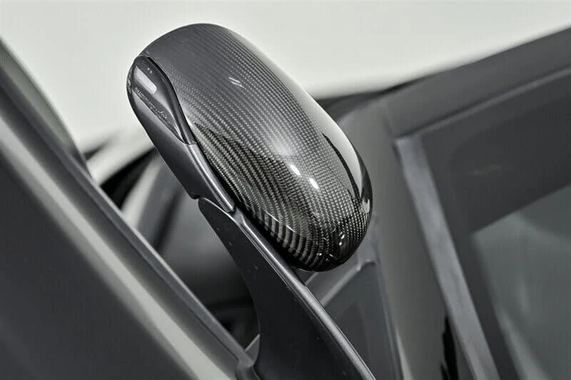 2016 McLaren 650S Spider - Image 5 of 31