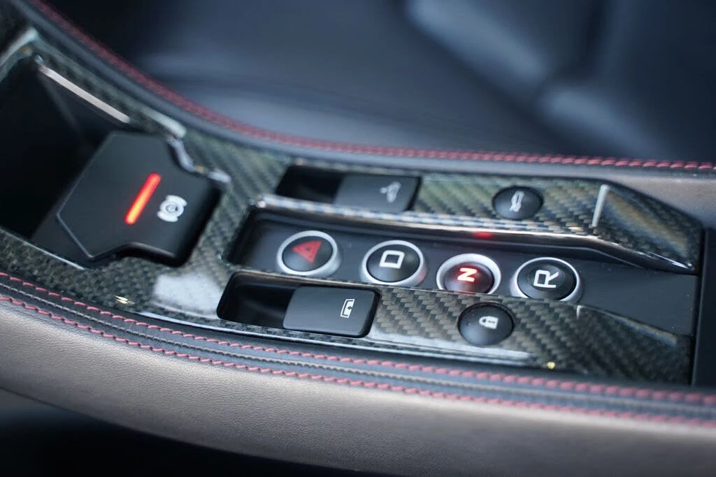 2016 McLaren 650S Spider - Image 16 of 31