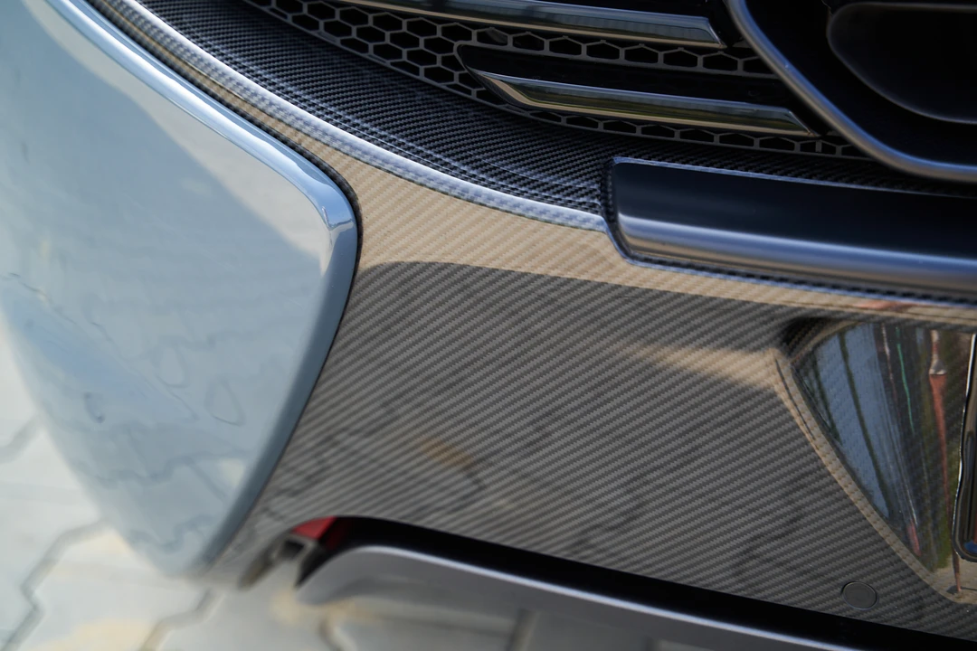 2016 McLaren 650S Spider - Image 25 of 31