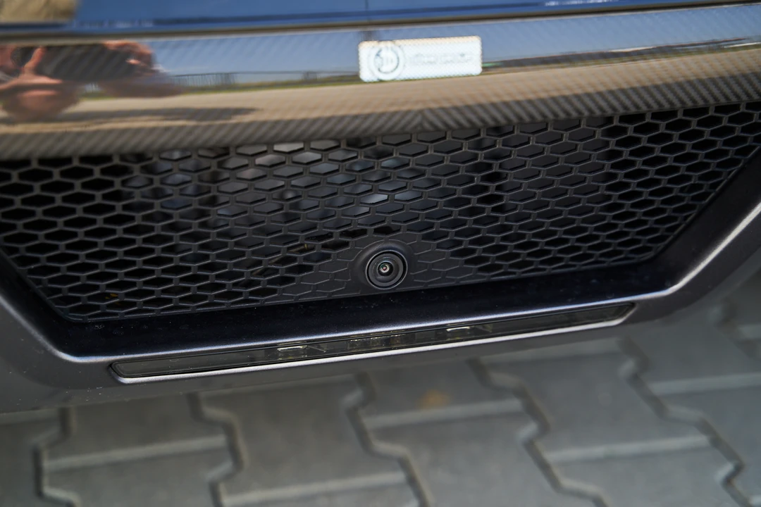 2016 McLaren 650S Spider - Image 27 of 31