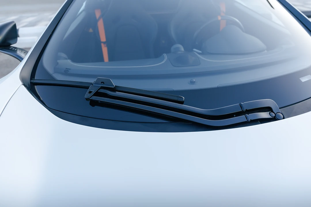 2016 McLaren 675LT Coupe - Image 26 of 31