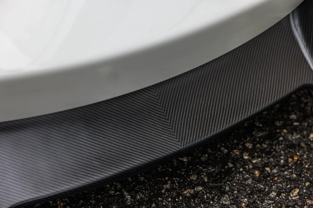 2016 McLaren 675LT Coupe - Image 21 of 31