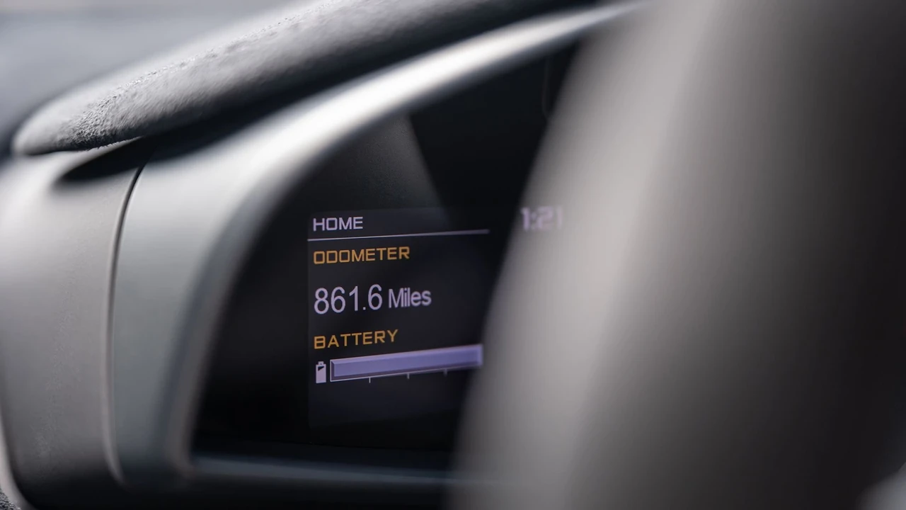 2016 McLaren 675LT Coupe - Image 6 of 31