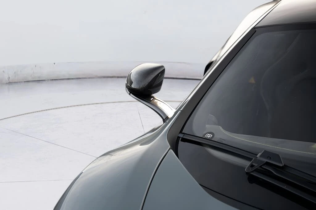 2016 McLaren 675LT Coupe - Image 29 of 31
