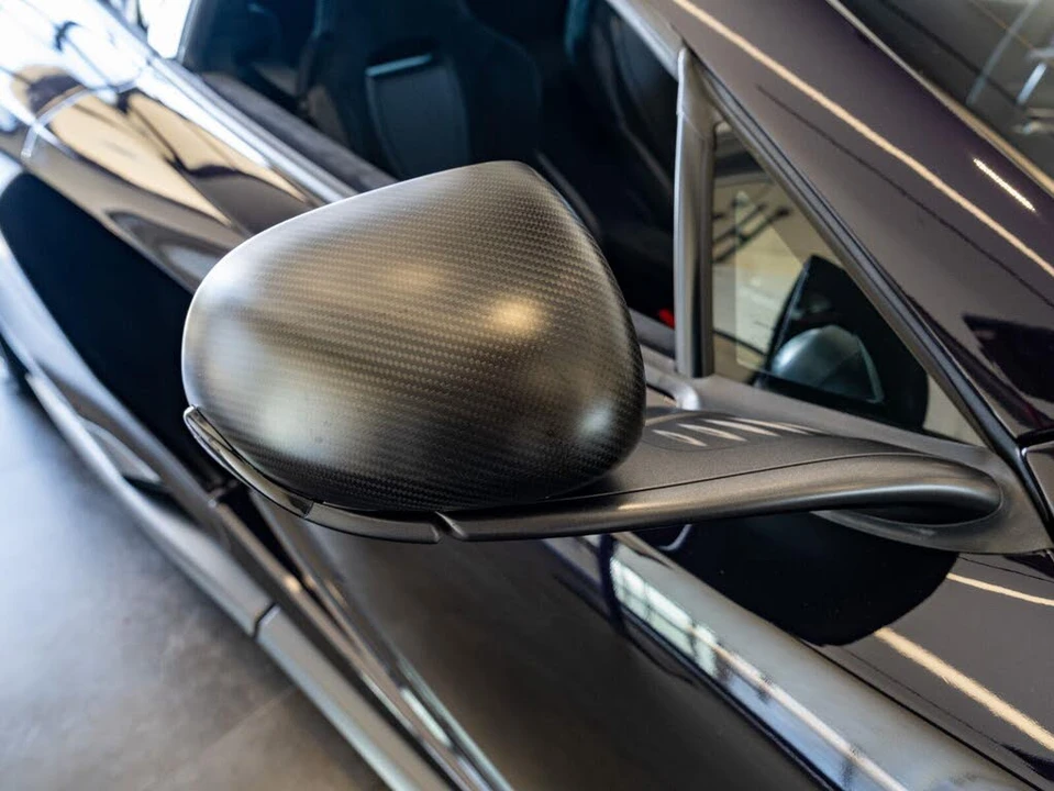 2016 McLaren 675LT Coupe - Image 22 of 31